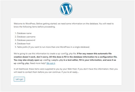 aruba woocommerce|How to create an e.